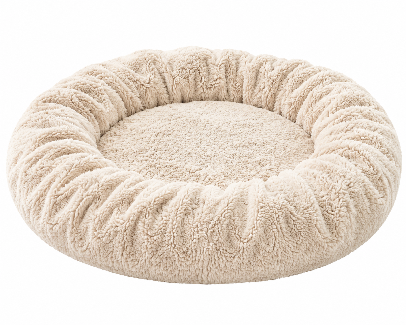 𝒍𝒖𝒄𝒌𝒚𝒔𝒍𝒊𝒎𝒍𝒂𝒃™ CozyNest Self-Warming Pet Blanket